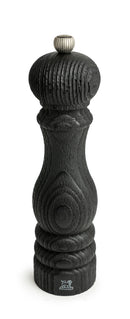 Peugeot Pfeffermühle Nature Black Paris 22cm