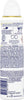 Dove Deo Anti-Transpirant Spray invisible dry advancedCare 150ml