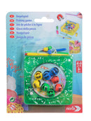 Game di pesca deco assortito