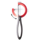 Accessoires Moha Reverso Fruit intelligents KL. Rouge