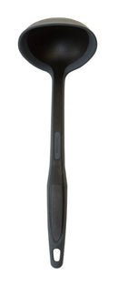 MOHA Zubehör CULINARIO Suppenschöpfer