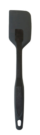 Accessoires Moha Culinario Doughschaber