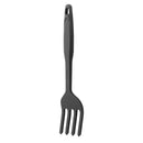 Accessoires Moha Forchetta Cooking Fork Silicone