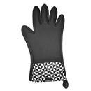 MOHA Zubehör TOP5 5 Finger Neoprenhandschuh