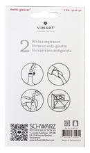 Vinart Ausgiesser Weinausgiesser 2 Set