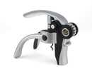 Peugeot corkscrew Baltaz