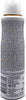 Dove Deo Deodorant Spray Zink-Komplex Apfelblütenduft 150ml