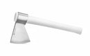 HENDI Fleischaxt Weiss (L)250mm