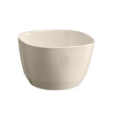 Emile Henry Salate Bowl 3,5 litri 22x22x14 cm