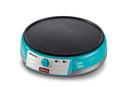 Ariete Crêpegerät Crepes -maker - Party Time - Blue
