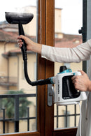 ARIETE STEAM Cleaner STEAP Cleaner