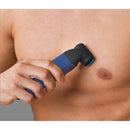 Remington Trimmer multifonctionnel BHT6256 Body Groomer Wettech