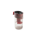 Domo spare part dust container completely to do1032SV
