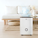 Domo Dehumidifier DO343DH