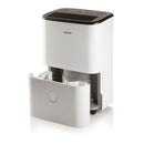 Domo Dehumidifier DO343DH