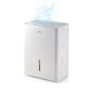 Domo Dehumidificateur DO344DH