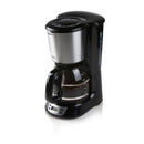 Domo filter coffee machine DO708K