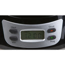 Domo filter coffee machine DO708K