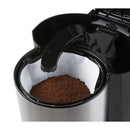 Domo filter coffee machine DO708K