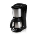Domo filter coffee machine DO709K