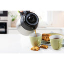 Domo filter coffee machine DO709K