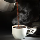 Domo filter coffee machine DO709K