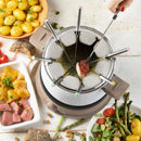 Domo Fondue-Set DO736F