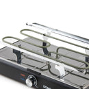 Domo Raclette oven Do9261g