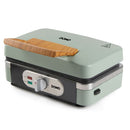 Domo Waffeleisen DO9276C