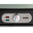 Domo Waffeleisen DO9276C