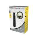Remington Trimmer multifonctionnel HG1000 E51 Omniblade