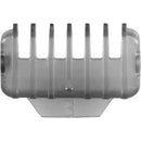 Remington Trimmer multifonctionnel HG1000 E51 Omniblade