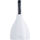 Remington Trimmer multifonctionnel HG2000 E51 Face omniblade