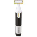 Remington Trimmer multifonctionnel HG3000 E51 Omniblade Face & Body