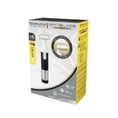 Remington Trimmer multifonctionnel HG3000 E51 Omniblade Face & Body
