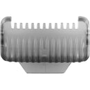 Remington Trimmer multifonctionnel HG3000 E51 Omniblade Face & Body