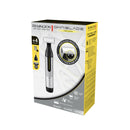 Remington Trimmer multifonctionnel HG4000 E51 OMNIBLADE PRÉCISION