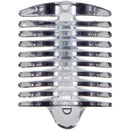 Remington Trimmer multifonctionnel HG4000 E51 OMNIBLADE PRÉCISION