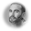 Remington Trimmer multifonctionnel HG4000 E51 OMNIBLADE PRÉCISION