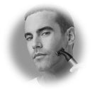 Remington Trimmer multifonctionnel HG4000 E51 OMNIBLADE PRÉCISION