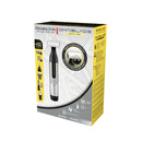 Remington Trimmer multifonctionnel HG5000 E51 Omniblade Multi Pro