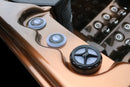 Spa Solutions Whirlpools Whirlpool Platinum Gold Brown 2025