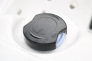 Spa soluzioni Whirlpools Whirlpool Titanium White 2025