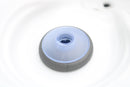 Spa soluzioni Whirlpools Whirlpool Titanium White 2025