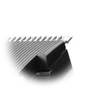 Remington Bartschneider MB3000 Style Series B3