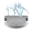 Remington Bartschneider MB3000 Style Series B3