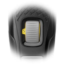 Remington Bartschneider MB3000 Style Series B3