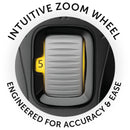 Remington Bartschneider MB3000 Style Series B3