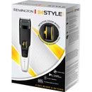 Remington Bartschneider MB4000 Style Series B4