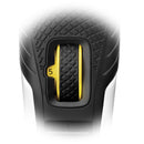 Remington Bartschneider MB4000 Style Series B4